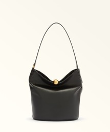 フルラ スフェラ ソフト (Furla Sfera Soft) バケットバッグ