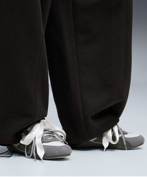 PUMA（プーマ）の「PUMA プーマ ウィメンズ ベラ ミナ スニーカー（スニーカー）」