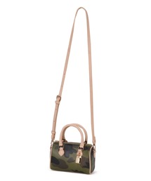 A BATHING APE（アベイシングエイプ）の「1ST CAMO MINI SHOULDER BAG（ショルダーバッグ）」