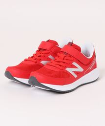 New Balance（ニューバランス）の「【KIDS】ローカットスニーカー（スニーカー）」
