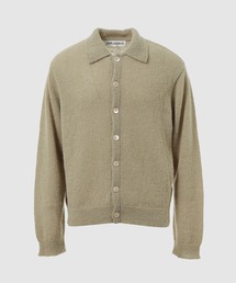 Our Legacy | OUR LEGACY EVENING POLO(シャツ/ブラウス)