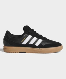 タイショーン II シューズ / アディダスオリジナルス adidas Originals