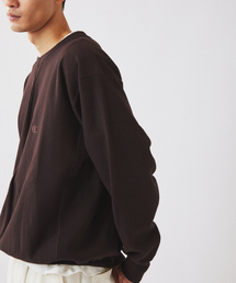 Champion（チャンピオン）の「CHAMPION / チャンピオン 別注 ”インサイドアウト” スウェット（スウェット）」