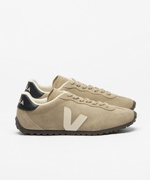 VEJA GT スエードスニーカー