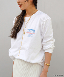 Deuxieme Classe｜ドゥーズィエムクラスのTシャツ/カットソー（前面
