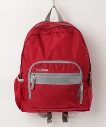 L.L.Bean（エルエルビーン）の「リュック（バックパック/リュック）」
