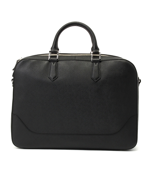 ペッレモルビダ 2室タイプバッグビジネスバッグ ペッレモルビダ