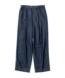 L.L.Bean（エルエルビーン）の「【JAPAN EDITION】パスファインダー・デニム・パンツ（デニムパンツ）」