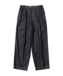 L.L.Bean（エルエルビーン）の「【JAPAN EDITION】パスファインダー・デニム・パンツ（デニムパンツ）」