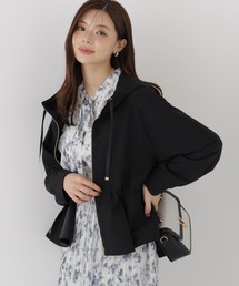 PROPORTION BODY DRESSING（プロポーションボディドレッシング）の「Ａｕｔｕｍｎマウンテンパーカー / 1216255901（マウンテンパーカー）」