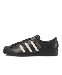 SUPERSTAR VINTAGE KJ1712