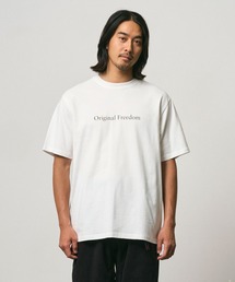 VASE TEE|ベースTシャツ