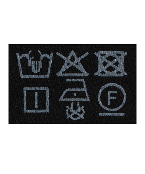 MARW UNITED ARROWS(マルゥ ユナイテッドアローズ)の「<MARW UNITED ARROWS>バイカー パンツ(その他パンツ・レディース・ブラック・FREE)」の13枚目の写真