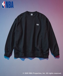 [NBA]スウェットプルオーバー / 1057563