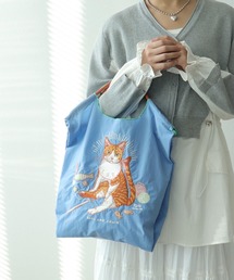 <一部店舗・WEB限定>【Ball&Chain】D.BABY CAT