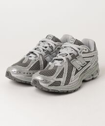 New Balance M1906R ニューバランス M1906R
