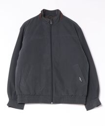 TETE（テット）の「【TETE SELECTION】モスピーチ撥水中綿ブルゾン（ブルゾン）」