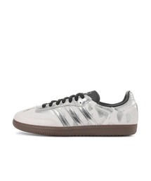 SAMBA OG W KJ2314