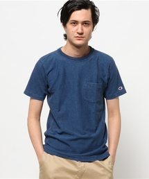 てぃーしゃつ aFe Momentum GT PRO DRY S Stage-2 インテークシステム 09-16 GM