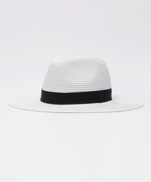 URBAN RESEARCH Sonny Label | Sonny Label 幅広ペーパーハット(ハット)