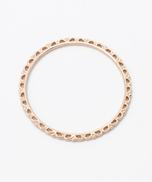 NOJESS | K10リング(リング)