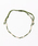 `Cnli`Cnlj́uy`Cnlz^r[YMEN'SANbgiANbgjvbJ[L