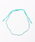 `Cnli`Cnlj́uy`Cnlz^r[YMEN'SANbgiANbgjvb^[RCYu[