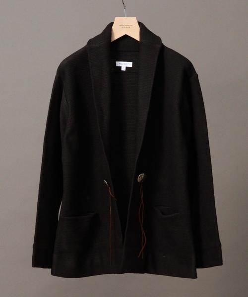 BEAUTY&YOUTH UNITED ARROWS（ビューティーアンドユースユナイテッド