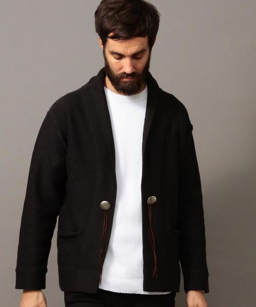 BEAUTY&YOUTH UNITED ARROWS（ビューティーアンドユースユナイテッド