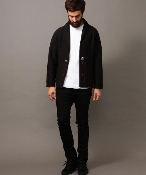 BEAUTY&YOUTH UNITED ARROWS（ビューティーアンドユースユナイテッド