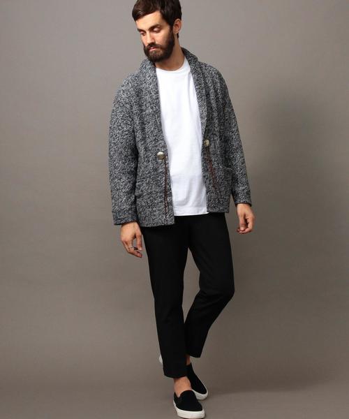 BEAUTY&YOUTH UNITED ARROWS（ビューティーアンドユースユナイテッド