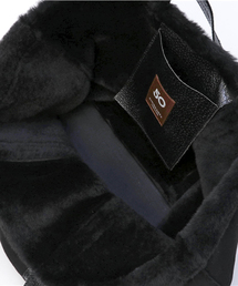 14133285_B_04_215.jpg