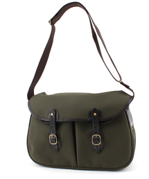 BEAMS | BRADY / “ARIEL TROUT”(ショルダーバッグ)