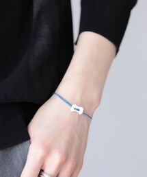 BEAMS JAPAN(r[X@Wp)́yʒz_ې^쏤X / тΐ^ L{^ uXbg ό`H^(uXbg)