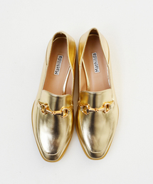 Mathilda マチルダ シューズ一覧 Wear