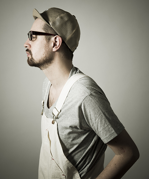 Mighty Shine（マイティシャイン）の「mko5263-BRIDGE CAP MESH キャップ（キャップ・メンズ・ブラック/カーキ/ベージュ/ネイビー/ブルー系その他2/ワイン/ブラウン系その他/ブルー系その他/ブラック×ホワイト/ブラウン/グレー/ホワイト・FREE）」の14枚目の写真