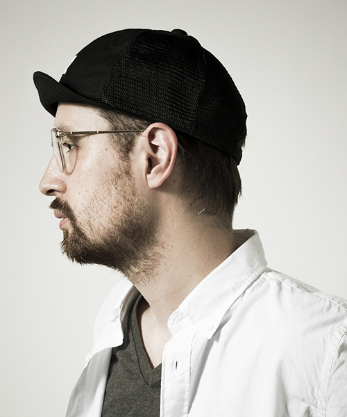 Mighty Shine（マイティシャイン）の「mko5263-BRIDGE CAP MESH キャップ（キャップ・メンズ・ブラック/カーキ/ベージュ/ネイビー/ブルー系その他2/ワイン/ブラウン系その他/ブルー系その他/ブラック×ホワイト/ブラウン/グレー/ホワイト・FREE）」の18枚目の写真