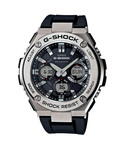 G-SHOCK(ジーショック)の「腕時計(アナログ腕時計)」