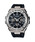 G-SHOCKiW[VbNj́uG-STEEL(GX`[) / dg\[[ / GST-W110-1AJFiAiOrvjvbubN×Vo[