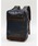 master-piece�i�}�X�^�[�s�[�X�j�́umaster-piece / Density-Herringbone Coating / 01389-hc�i�o�b�N�p�b�N/�����b�N�j�v�b�l�C�r�[