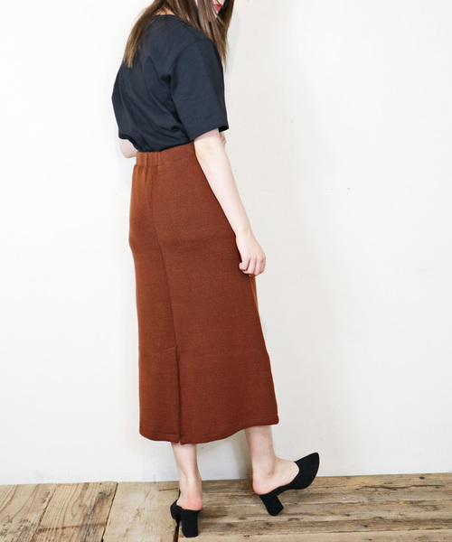 salle de bal(サルデバル)の「ギャザーパンプス(パンプス・レディース・ベージュ/ブラック・M/S/L)」の14枚目の写真