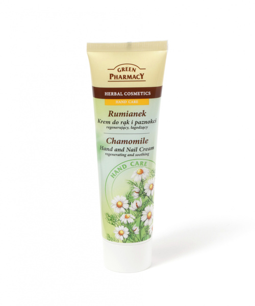 Epハンドネイルクリーム ハンドケア ハンドクリーム Niko And ニコアンド のファッション通販 Zozotown