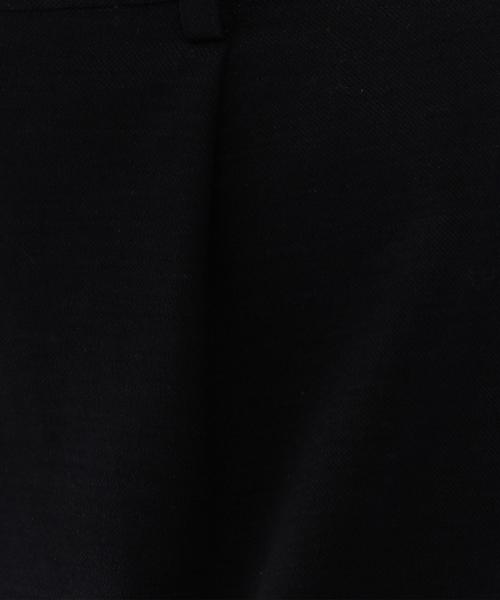 green label relaxing（グリーンレーベルリラクシング）の「[洗濯可能/モックロディ] ◆D P/L テーパードパンツ ◆（その他パンツ・レディース・ライトグレー/ネイビー・46/38/42/40/34/36/44）」の6枚目の写真