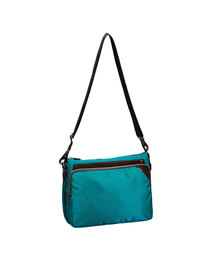 ultima TOKYO | モレ ヨコ型ショルダーバッグ　59922(ショルダーバッグ)