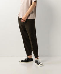 Steven Alan | ＜Steven Alan＞ VNTG BARREL-JUST/パンツ(スラックス)