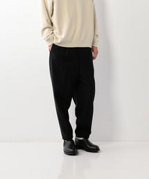 Steven Alan | ＜Steven Alan＞ VNTG BARREL-JUST/パンツ(スラックス)