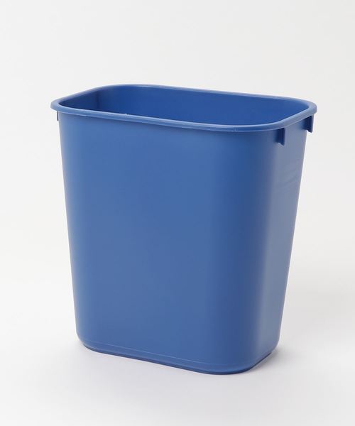 ROOPTOKYO（ループトウキョウ）の「JACKSON MATISSE/ジャクソンマティス Rubbermaid Container（ダスト