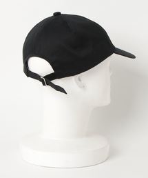 あ*き様 Johnlawrencesullivan フェイクレザーキャップ JOHN LAWRENCE SULLIVAN が、直営店限定レザーキャップを発売