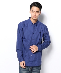 WHO'S WHO gallery | 【期間限定セール】【BOY MAN】ローンボタンダウンシャツ(シャツ/ブラウス)