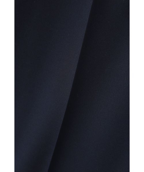 Unaca（アナカ）の「2WAYサロペット（サロペット/オーバーオール 